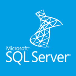 SQL Hosting