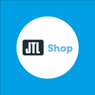 Onlineshop Software JTL-Shop Version 4 inkl. SEO-Modul