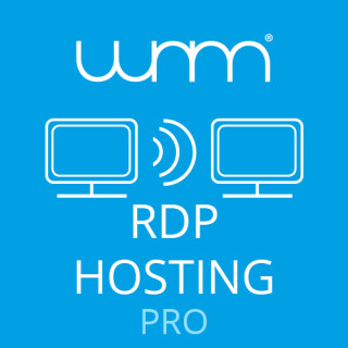 JTL Wawi RDP Hosting Pro