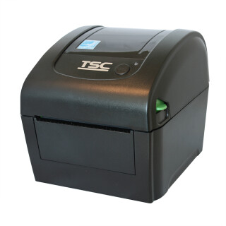 TSC DA210  Thermodirekt Etikettendrucker