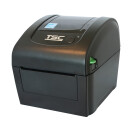 TSC DA220  Thermodirekt Etikettendrucker EtherNet