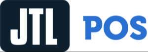 JTL-Pos-Logo-cmyk