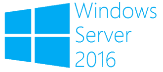 windows-server-2016-330x147