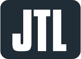Logo-jtl