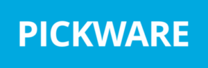 Pickware-logo