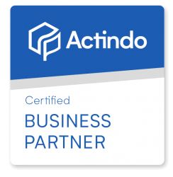Actindo_CertifiedBusinessPartner_badge