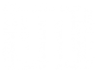 JTL-Logo-weiß_klein2